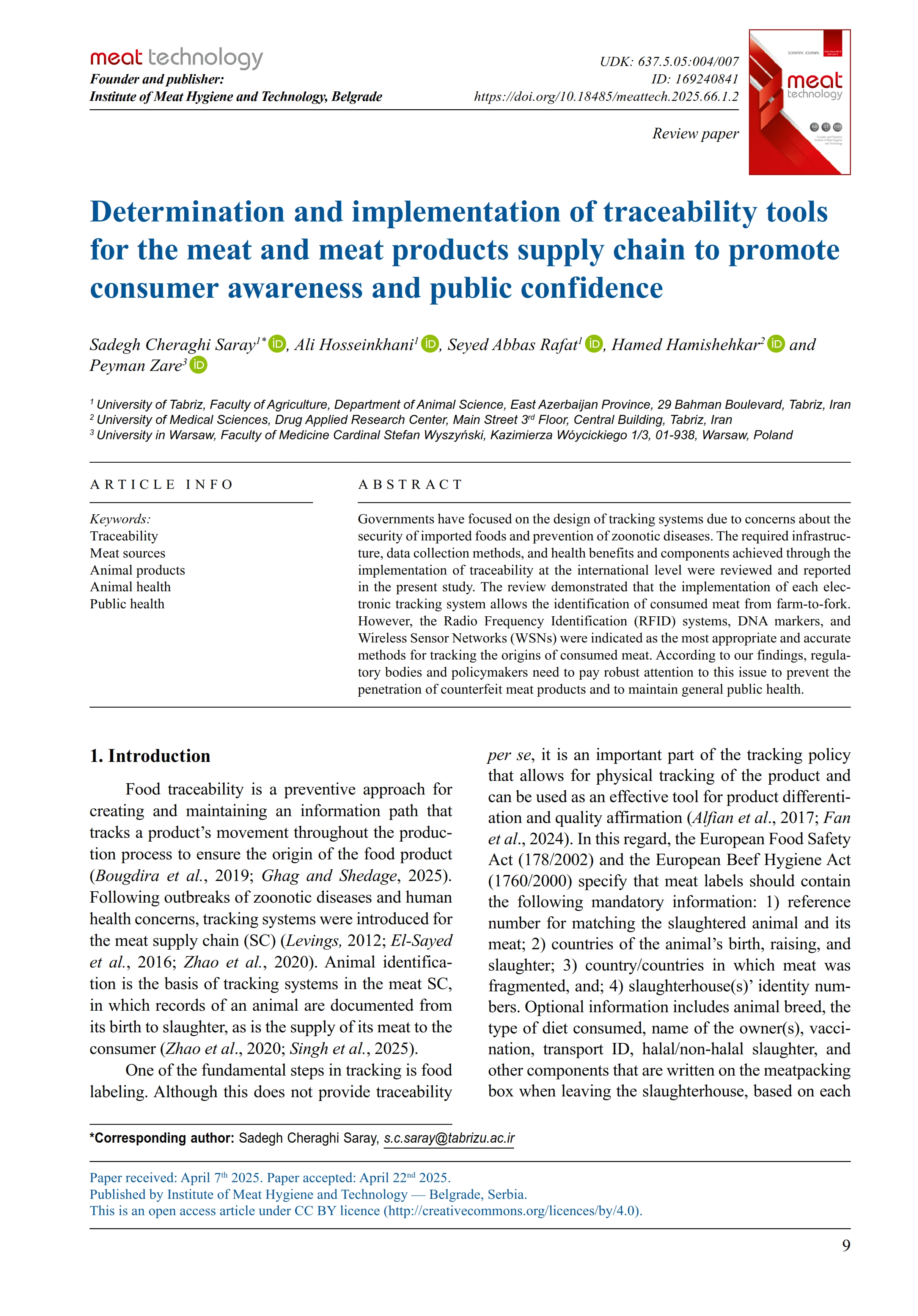Cover Image